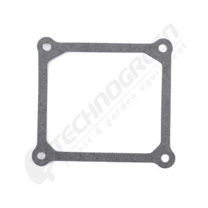 Dihtung poklopca glave; LONCIN LC 1P85FA;