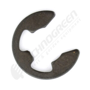 Seger osigurač; 10mm;