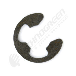 Seger osigurač; 8mm;